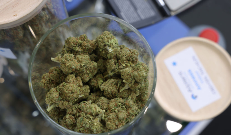 New study links marijuana to heart failure, echoing Christian medical professionals’ long-standing warnings against recreational use