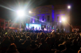 ‘Only God can solve these problems’: Evangelicals to fill streets of Mexico for Great Day of Humility