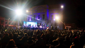 ‘Only God can solve these problems’: Evangelicals to fill streets of Mexico for Great Day of Humility