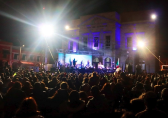 ‘Only God can solve these problems’: Evangelicals to fill streets of Mexico for Great Day of Humility