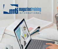 Evangelical Press Association expands global reach, strengthens online training with acquisition of Magazine Training International