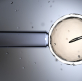 Swiss Evangelical Alliance opposes egg donation plans for women in Switzerland