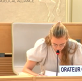 Italy urged to broaden religious freedom protections