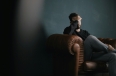 Many Canadians remain ignorant of expansion in euthanasia laws, says evangelical body