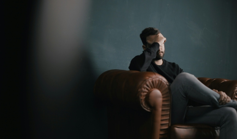Many Canadians remain ignorant of expansion in euthanasia laws, says evangelical body