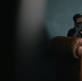 Many Canadians remain ignorant of expansion in euthanasia laws, says evangelical body