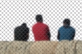 Refugee testimonies and prayer for captives take center stage at Italian evangelical event commemorating World Refugee Sunday