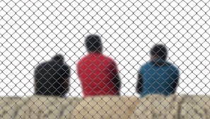 Refugee testimonies and prayer for captives take center stage at Italian evangelical event commemorating World Refugee Sunday