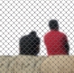 Refugee testimonies and prayer for captives take center stage at Italian evangelical event commemorating World Refugee Sunday