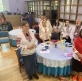Global parish nursing forum explores faith-based care for trauma, slavery, and displacement
