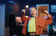 Moral lessons can be learned from TikTok if we listen rather than judge