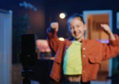 Moral lessons can be learned from TikTok if we listen rather than judge