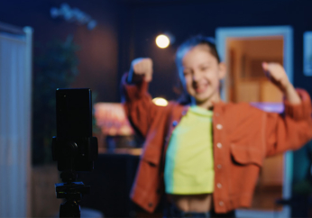 Moral lessons can be learned from TikTok if we listen rather than judge
