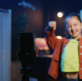 Moral lessons can be learned from TikTok if we listen rather than judge