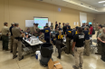 Samaritan’s Purse and BGEA deploy relief teams after Texas floods claim more than 100 lives