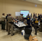 Samaritan’s Purse and BGEA deploy relief teams after Texas floods claim more than 100 lives