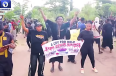 Herdsmen Attack again in Benue State’s Guma Area and Plateau State, Nigeria
