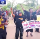 Herdsmen Attack again in Benue State’s Guma Area and Plateau State, Nigeria