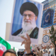 Iran cracks down on any hint of dissent after 12-day war