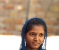 Court in Pakistan denies custody of Christian girl to Muslim