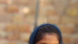 Court in Pakistan denies custody of Christian girl to Muslim