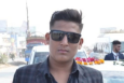 Two Christians acquitted of blasphemy in Pakistan