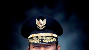 Muslims who disrupted Christian retreat in Indonesia prosecuted