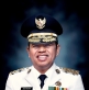Muslims who disrupted Christian retreat in Indonesia prosecuted