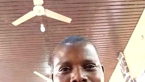 Pastor, worshipper gunned down in northwest Nigeria