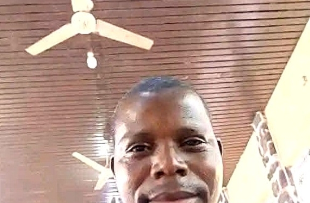 Pastor, worshipper gunned down in northwest Nigeria