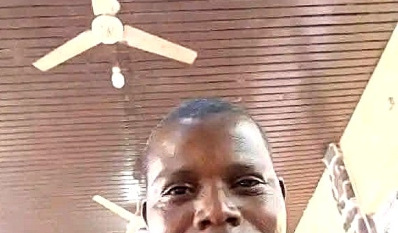 Pastor, worshipper gunned down in northwest Nigeria
