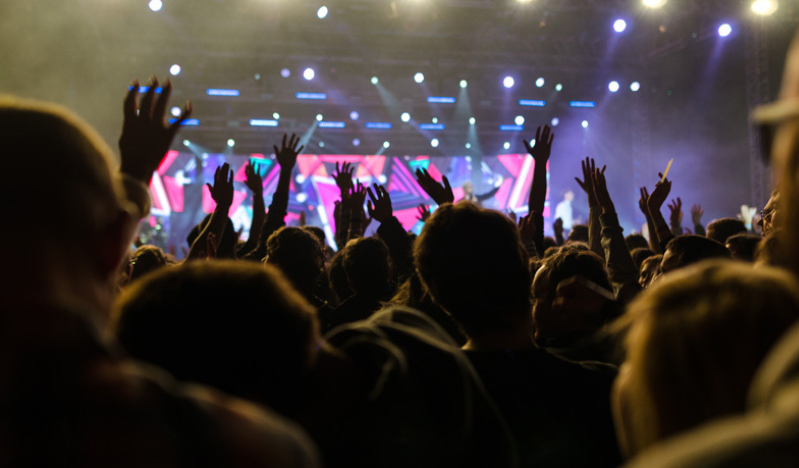 Migrant influence on UK's Quiet Revival and the urgent need for theological education