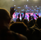 Migrant influence on UK's Quiet Revival and the urgent need for theological education
