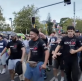 Only God can turn the tide: New Zealand Christian leader calls for revival, not politics