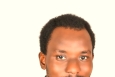 Fulani herdsmen kill, kidnap Christians in Kaduna state, Nigeria
