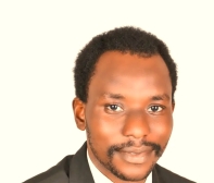 Fulani herdsmen kill, kidnap Christians in Kaduna state, Nigeria