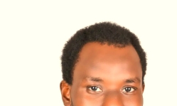 Fulani herdsmen kill, kidnap Christians in Kaduna state, Nigeria