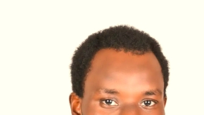 Fulani herdsmen kill, kidnap Christians in Kaduna state, Nigeria
