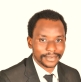 Fulani herdsmen kill, kidnap Christians in Kaduna state, Nigeria