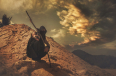 Christians need to adopt the posture of the exile and dissident when joining God's mission