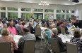 'Faith, fellowship and farming': Christian farmers fellowship to mark 40 years of gospel impact