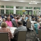 'Faith, fellowship and farming': Christian farmers fellowship to mark 40 years of gospel impact