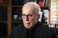 John MacArthur hospitalized with pneumonia; church asks for prayers