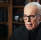 John MacArthur hospitalized with pneumonia; church asks for prayers