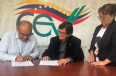 Venezuelan evangelical council launches national initiative to advance religious freedom and strengthen evangelical unity