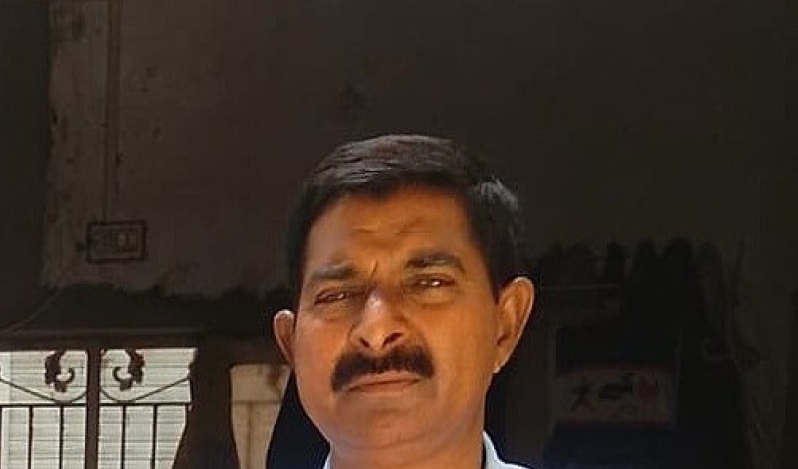 Muslim in Pakistan who raped Christian girl receives life sentence