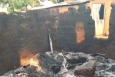 Fulanis kill five Christians, kidnap 110 others in northwest Nigeria