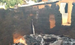 Fulanis kill five Christians, kidnap 110 others in northwest Nigeria