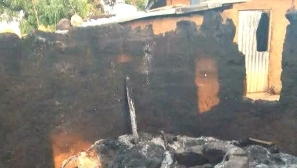 Fulanis kill five Christians, kidnap 110 others in northwest Nigeria