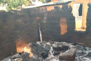 Fulanis kill five Christians, kidnap 110 others in northwest Nigeria